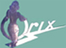 ORIX (Alessandria)